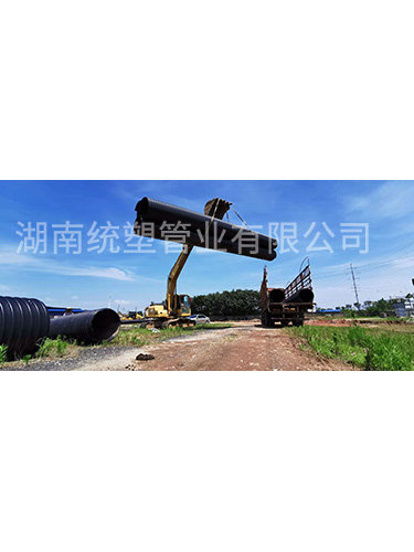 施工現(xiàn)場